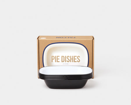 Pie Dishes
